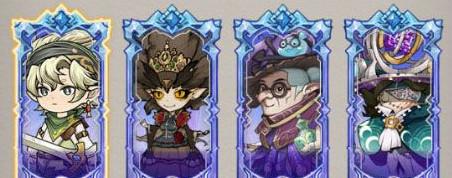 奥丘树海之下最新版 2.3.0.11安卓版 2.3.0.11安卓版 2.3.0.11安卓版 2.3.0.11安卓版 2.3.0.11安卓版