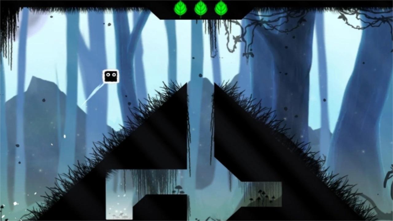 拯救森林最新版 1.31安卓版 1.31安卓版