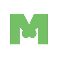 觅觅 1.5.7安卓版