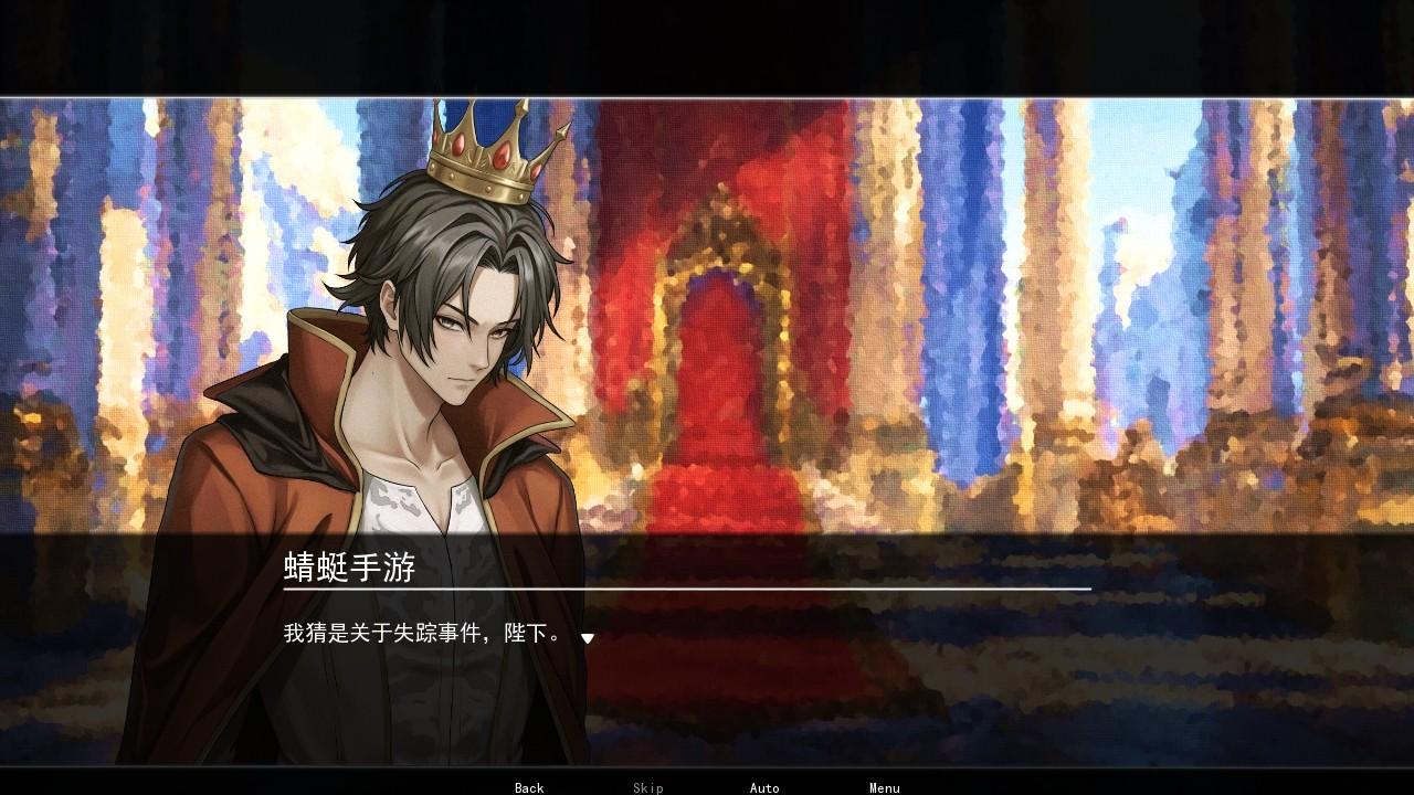 永恒沉睡之处汉化版最新版本 1.1安卓版 1.1安卓版 1.1安卓版 1.1安卓版 1.1安卓版 1.1安卓版 1.1安卓版