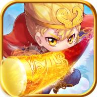 神宠大乱斗最新版 1.0官方版