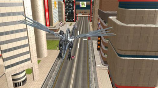 机动战姬埃尔法 1.0安卓版