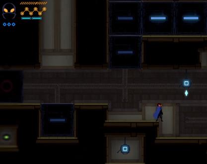 勇敢的哈克最新版本 1.4.2安卓版 1.4.2安卓版 1.4.2安卓版 1.4.2安卓版 1.4.2安卓版