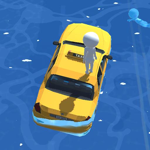 水城大作战游戏 0.1安卓版