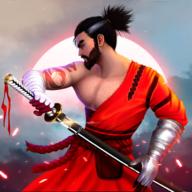 忍者武士隆内置作弊菜单 2.1.05修改版