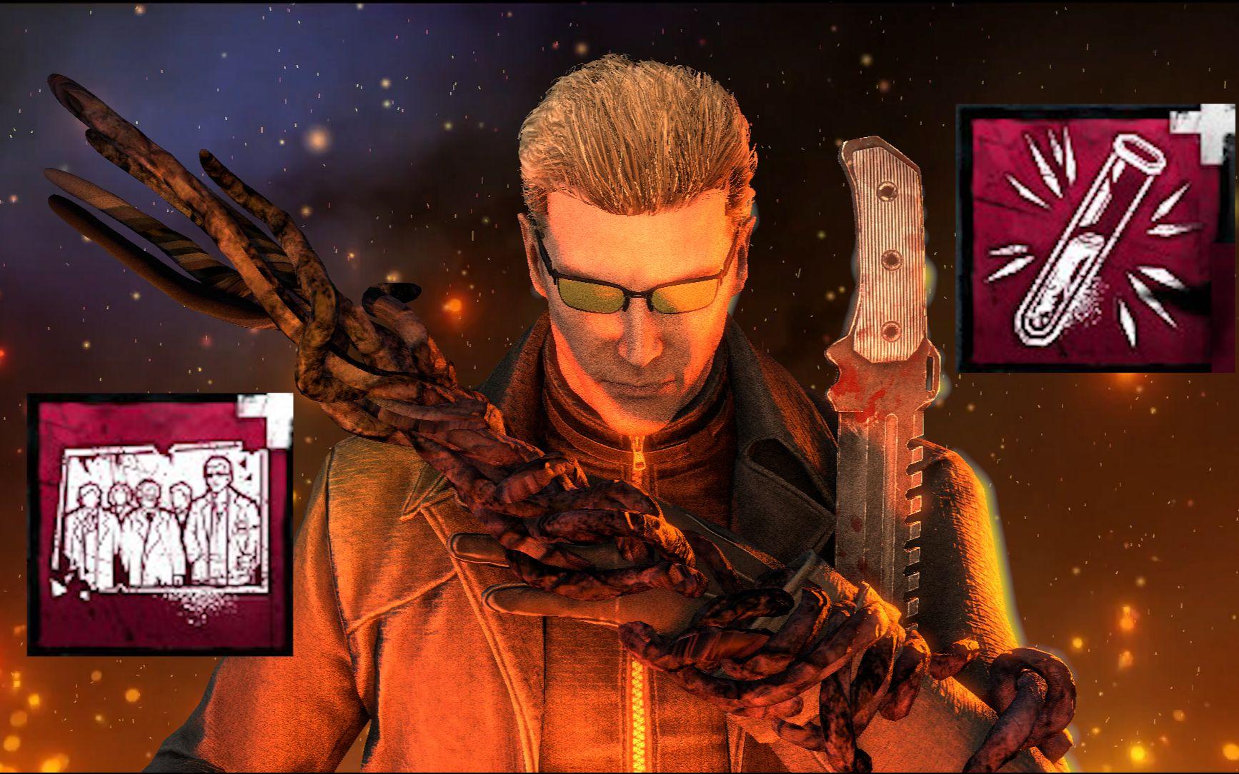 黎明杀机国际服最新版本(Dead by Daylight Mobile) 1.290242.290242手机版(Dead by Daylight Mobile) 1.290242.290242手机版(Dead by Daylight Mobile) 1.290242.290242手机版(Dead by Daylight Mobile) 1.290242.290242手机版(Dead by Daylight Mobile) 1.290242.290242手机版(Dead by Daylight Mobile) 1.290242.290242手机版(Dead by Daylight Mobile) 1.290242.290242手机版(Dead by Daylight Mobile) 1.290242.290242手机版(Dead by Daylight Mobile) 1.290242.290242手机版