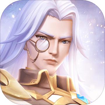 代号尘封书 0.0.1安卓版