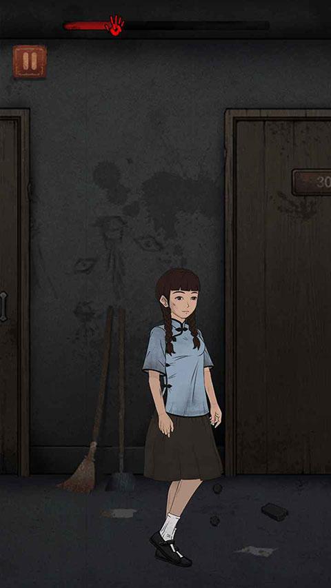 女寝异闻（免广告获得奖励） 1.0破解版