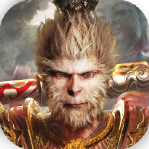 斗圣战佛最新版 1.0.10安卓版