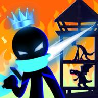 Castle War(英雄城堡战争塔攻击手游) 2021.6安卓版