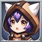 守望突击手游 1.0安卓版