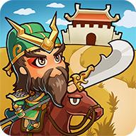 城主三国内购破解版 2.0.1安卓版