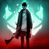 Shadow Lord(暗影领主内置菜单版) 0.92无敌版
