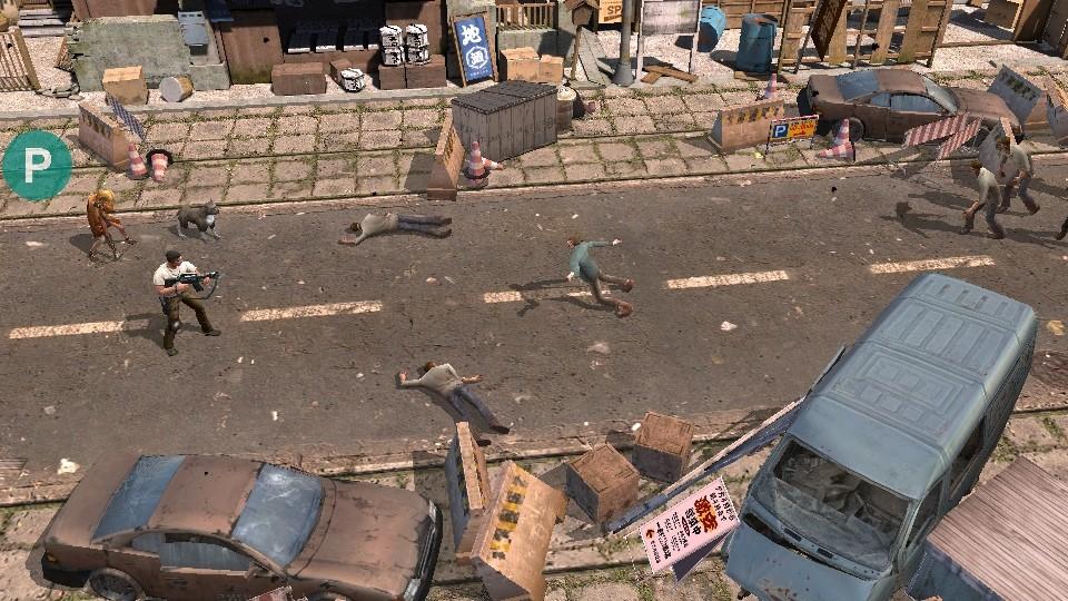 生存法则破解版最新版本 1.24.400安卓版 1.24.400安卓版 1.24.400安卓版 1.24.400安卓版 1.24.400安卓版