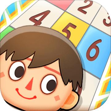 掌上数独手机版 2.0.8最新版本