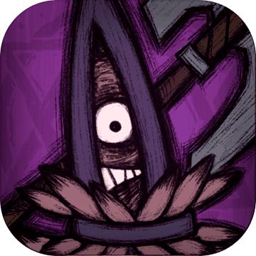 魔斗之门 0.1.23安卓版