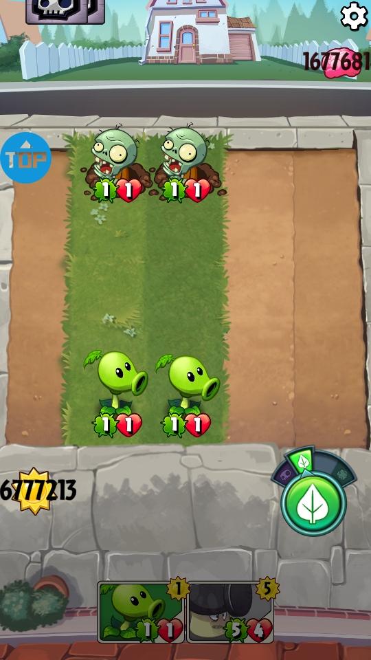 植物大战僵尸英雄国际服(PvZ Heroes) 1.60.79手机版 1.60.79手机版 1.60.79手机版 1.60.79手机版 1.60.79手机版 1.60.79手机版