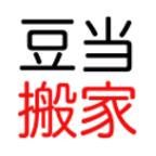 豆当搬家 0.5.2安卓版