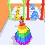 我要变漂亮3d手游 1.0.0安卓版