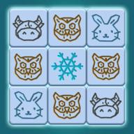 TilePair(全都配齐手游) 1.0.0安卓版