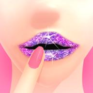 化妆品DIY破解版 0.6.1最新版