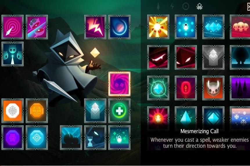 仪式免付费体验版 2.1.6修改版