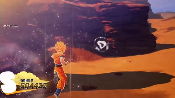龙珠破坏神最新版 1.0.6官方版