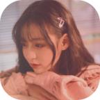 我的女孩最新版 1.0.6官方版
