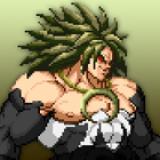 英雄争霸锦标赛游戏 1.1.1安卓版