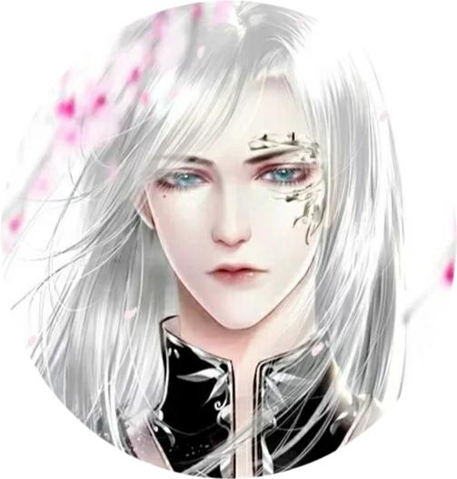 仙侠世界丹师篇破解版清软完结 1.0完结版