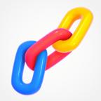 锁链排序官方版 0.1安卓版