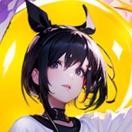 权利的冲突内置菜单(Clash Of Thrones) 1.0.0安卓版