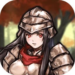 帷幕战争无限资源破解版 0.7.22最新版