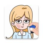 擦画联萌游戏 3.3.6安卓版