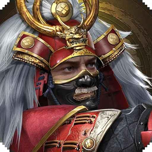 进击的战场最新版本 1.0.5安卓版