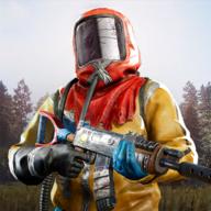 失控进化官方版 1.1.0.4安卓版