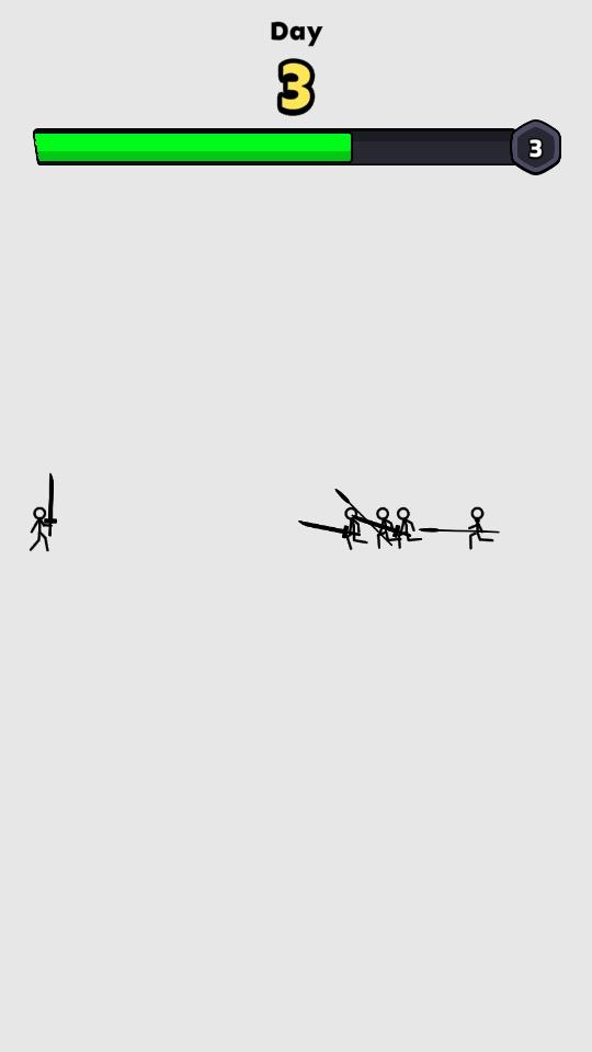 第30天生存之战手游 1安卓版 1安卓版 1安卓版 1安卓版 1安卓版 1安卓版