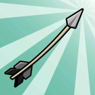 风弓箭手最新版(Wind Archer) 1.0手机版