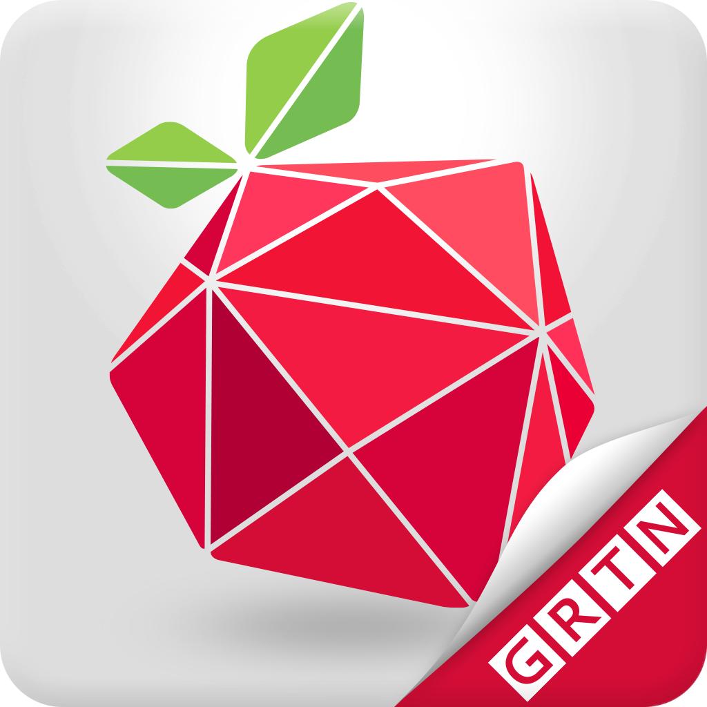荔枝台Android版 3.6.5