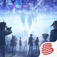 伊格效应港版 0.8.3中文版