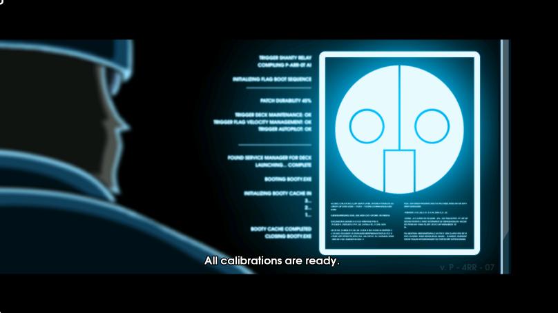 10秒忍者x手游 1.0.36安卓版