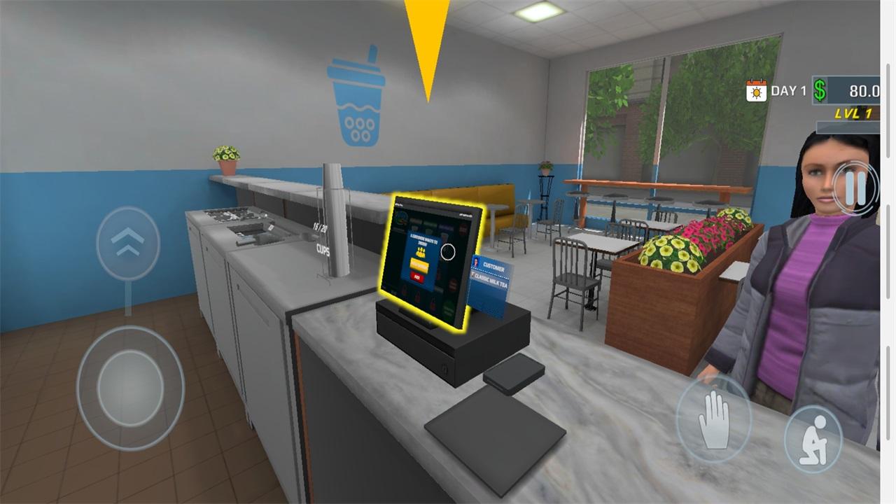 珍珠奶茶革命模拟器 1.2安卓版 1.2安卓版 1.2安卓版 1.2安卓版 1.2安卓版 1.2安卓版 1.2安卓版 1.2安卓版 1.2安卓版 1.2安卓版 1.2安卓版 1.2安卓版