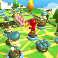 万宁军棋大招版最新版 1.0.0安卓版