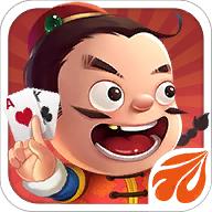 元游斗地主最新版 7.0.3.2安卓版