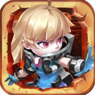 末日荣耀僵尸TD官方版 3.0.0.21070817最新版