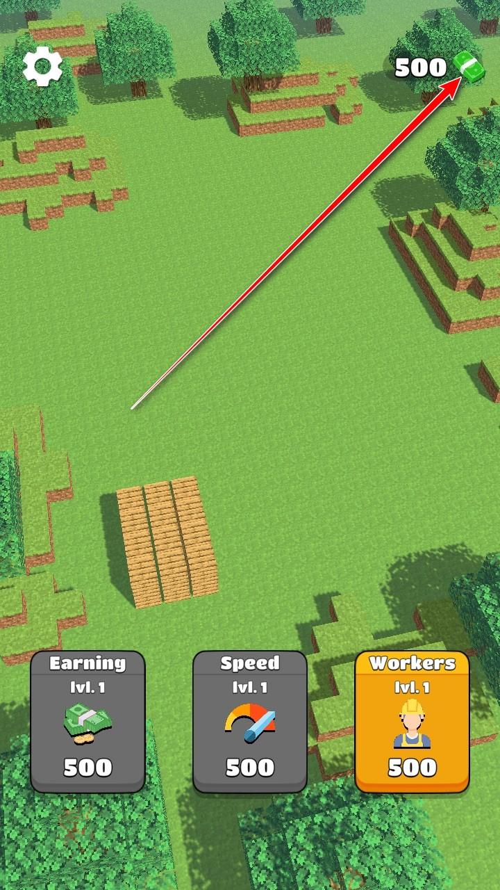 万丈高楼平地起2内置菜单最新版 1.0.1安卓版 1.0.1安卓版 1.0.1安卓版 1.0.1安卓版 1.0.1安卓版 1.0.1安卓版