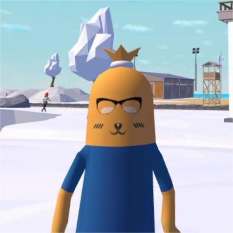 香肠世界模拟 1.1安卓版