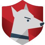 LogDog 6.2.0.20180409安卓版