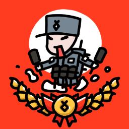 小士兵战争破解版免广告 1.02.15最新版