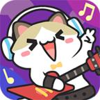 音律动物园官方版 1.0.0安卓版